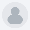 Profil Standard
